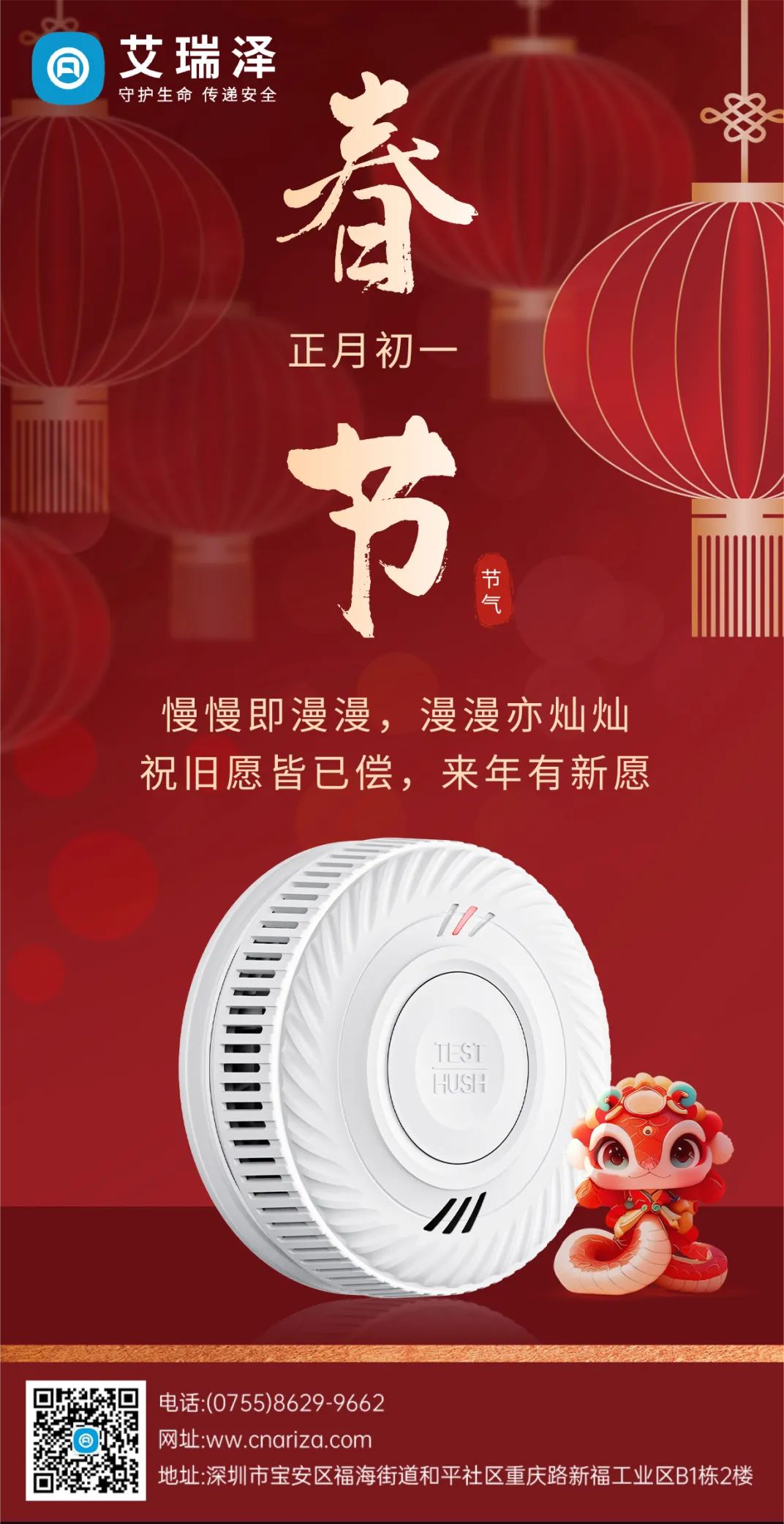 ʼ|6165ccɳվףڿϲ